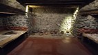 Cueva Pintada, Gáldar