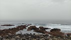 Puerto de las Nieves