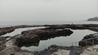 Puerto de las Nieves