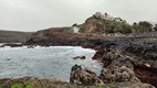 Puerto de las Nieves