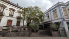 Centro Histórico