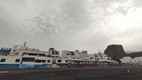 Puerto de las Nieves