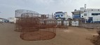 Puerto de las Nieves