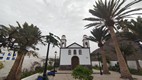 Puerto de las Nieves