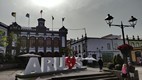 Centro Histórico