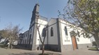 Plaza de San Roque, Firgas