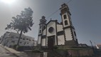 Iglesia de Nuestra Señora de la Candelaria, Moya