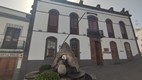 Plaza de San Roque, Firgas