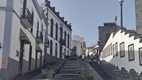 Paseo de Gran Canaria, Firgas