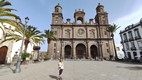 Centro histórico