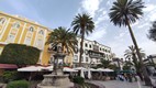 Centro histórico