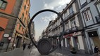 Centro histórico