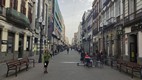Centro histórico