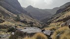 Sendero de el Charco Azul