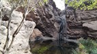 Sendero de el Charco Azul