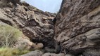 Sendero de el Charco Azul