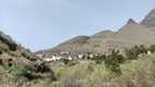 Sendero de el Charco Azul