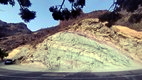 Azulejos de Veneguera