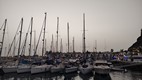 Puerto de Mogan