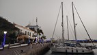 Puerto de Mogan
