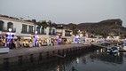 Puerto de Mogan