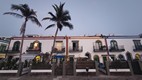 Puerto de Mogan