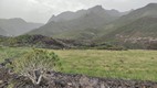Parque Arqueológico de Maipés