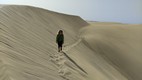 Dunas de Maspalomas