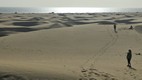 Dunas de Maspalomas