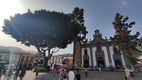 Pueblo de Teror