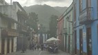 Pueblo de Teror