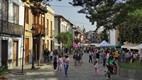 Pueblo de Teror