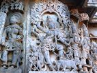 Templo Hoysaleswara