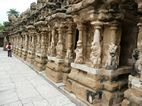 Templo de Kailasanatha