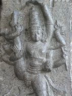 Templo de Ekambaranathar