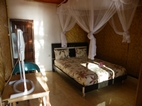 Hotel Gardena