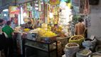 Bazar-e Bozorg, el Grand Bazar