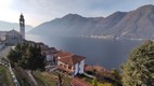 Nesso, Lago de Como