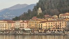Bellagio, Lago de Como