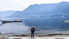 Cernobbio, Lago de Como