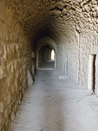 Fortaleza de Karak