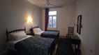 Hotel Palmyra