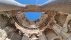 Templo de Jupiter, Baalbek