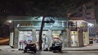 Restaurante Al Ajami