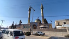 santuario de Imam Khawla Sayeeda Hussein