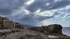 Muro fenicio