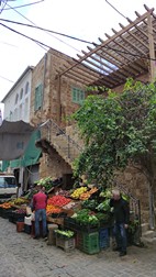 Centro de Batroun