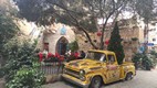 Centro de Batroun