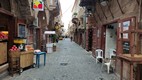 Centro de Batroun