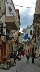 Centro de Batroun